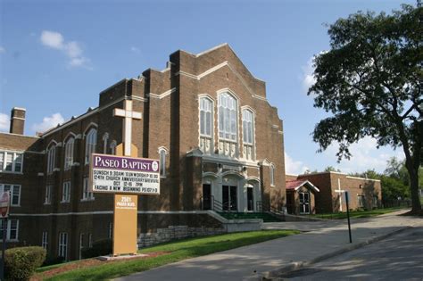 Churches in kansas city - Office Hours. Monday-Thursday: 9:00am - 3:00pm Fridays: 9:00am - Noon Closed: Saturday and Sunday
